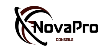 cropped logo web transparent.png