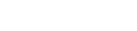 logo web transparent